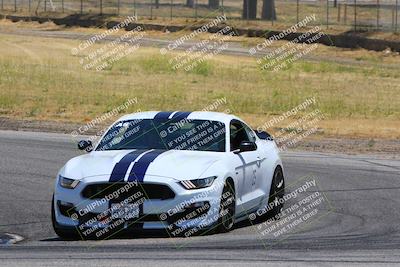 media/Jun-04-2023-Hooked on Driving NorCal (Sun) [[862be4b518]]/Group A/Offramp/